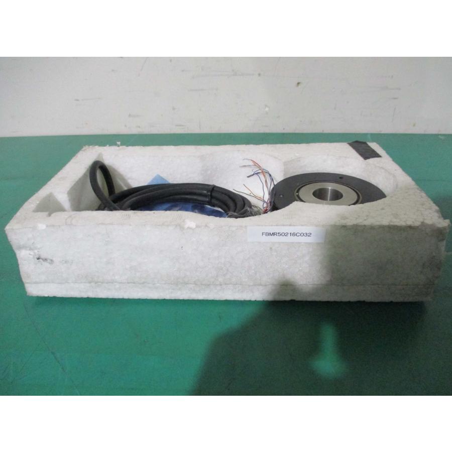 新古 MTL Micro apps Solution Encoder MAH-80-4096 G-4 H8 マイクロアプリソリ ...