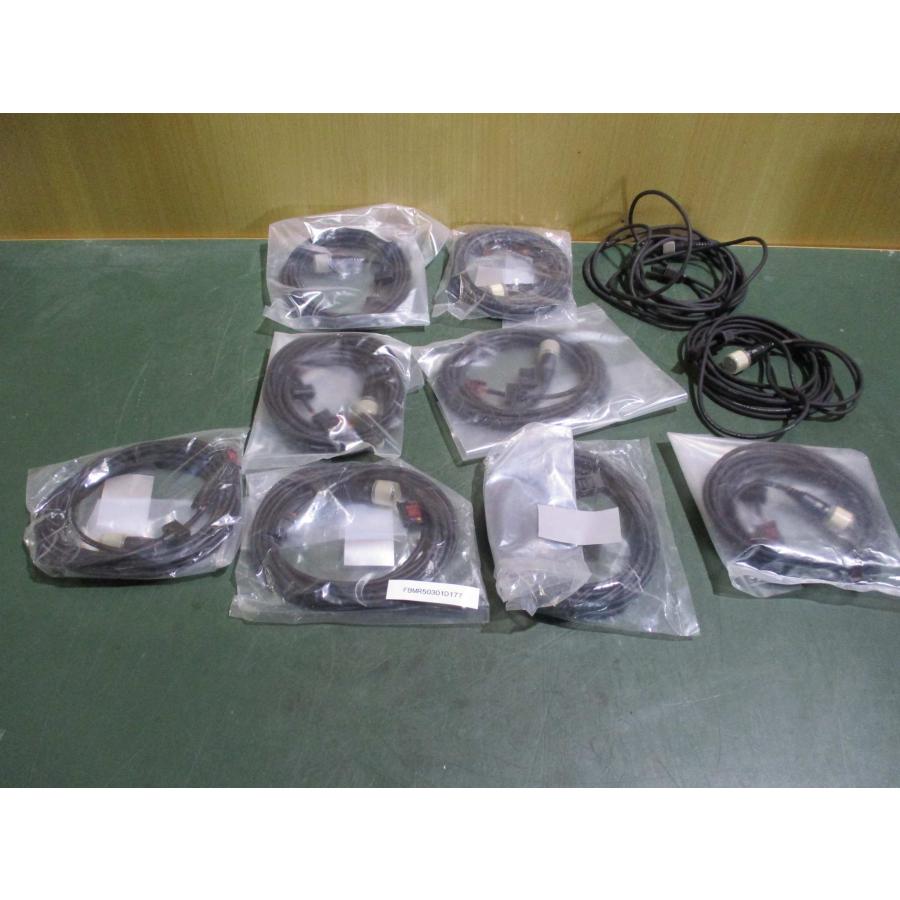 キーエンス　CA-H048CX KEYENCE CA-H048CX CA-H048MX Industrial Machine Vision Cameras