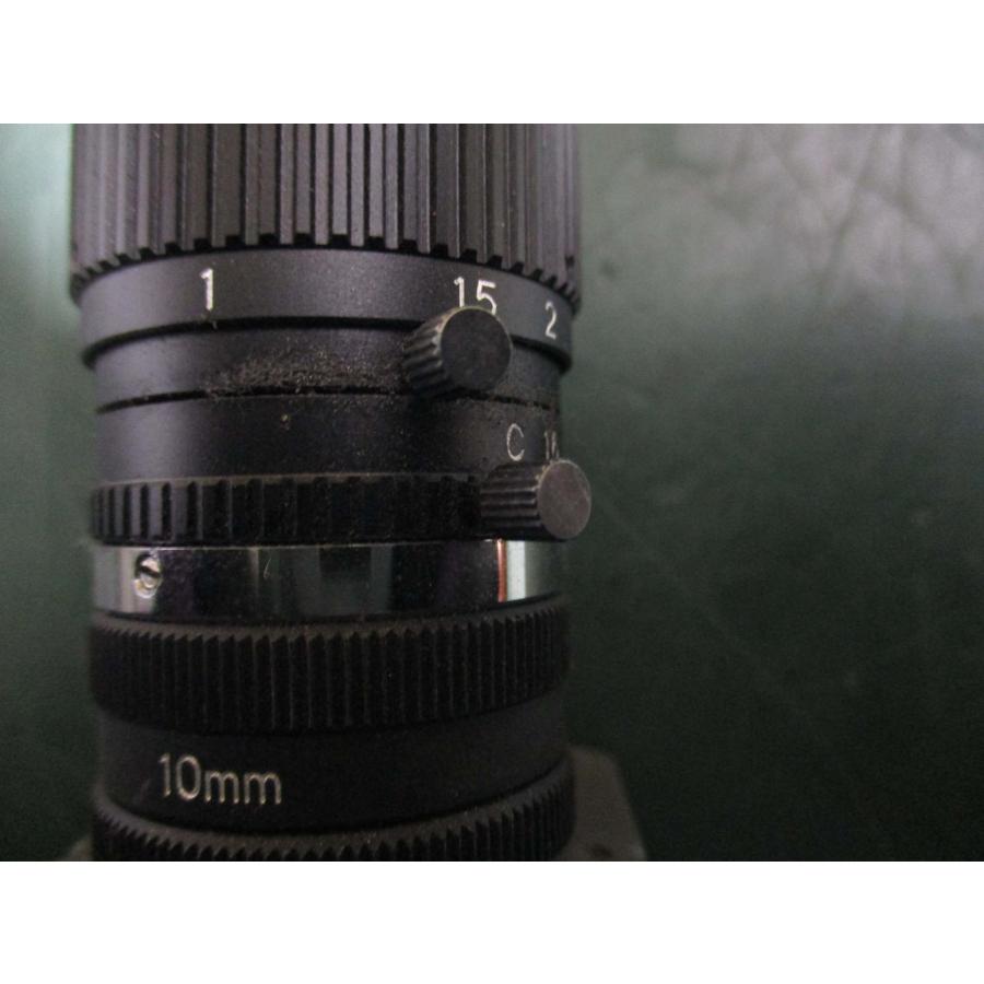 中古 OMRON V400-F050 固定型2次元コードリーダ(FBMR50302D196 中古 OMRON V400-F050 固定型2次元コードリーダ(FBMR50302D196