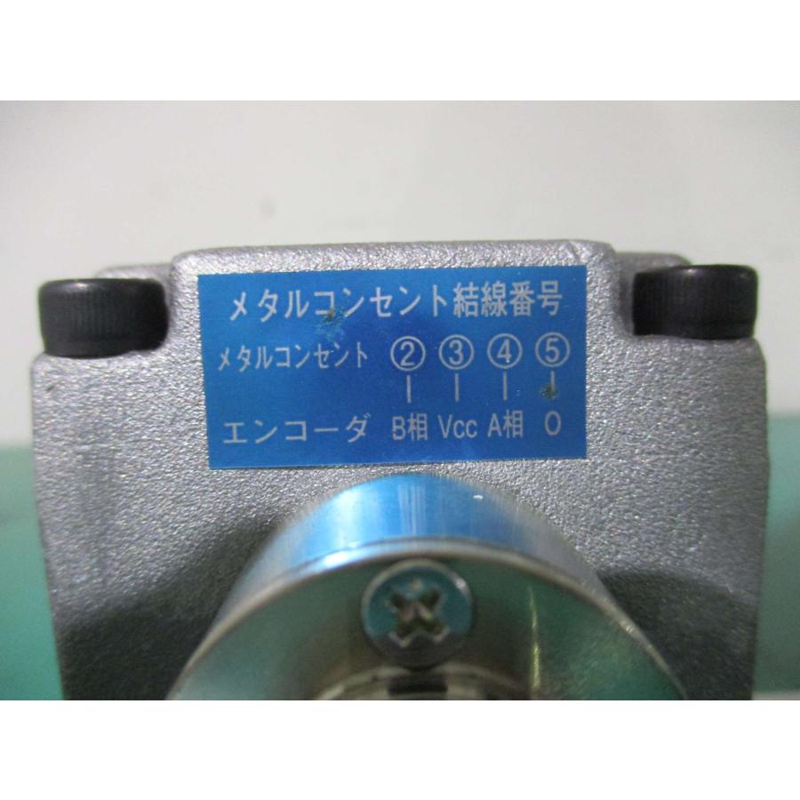 新古 CKD PCU2-FA-20-300-FL426453 一般形シリンダ 新古 CKD PCU2-FA-20-300-FL426453 一般形シリンダ