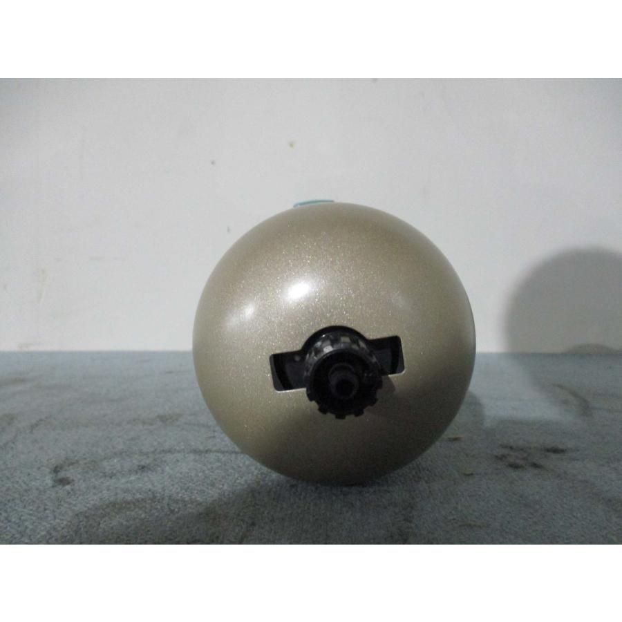 中古CKD オートドレン付エアフィルタ 1138-8C-F(FBPR41128B040