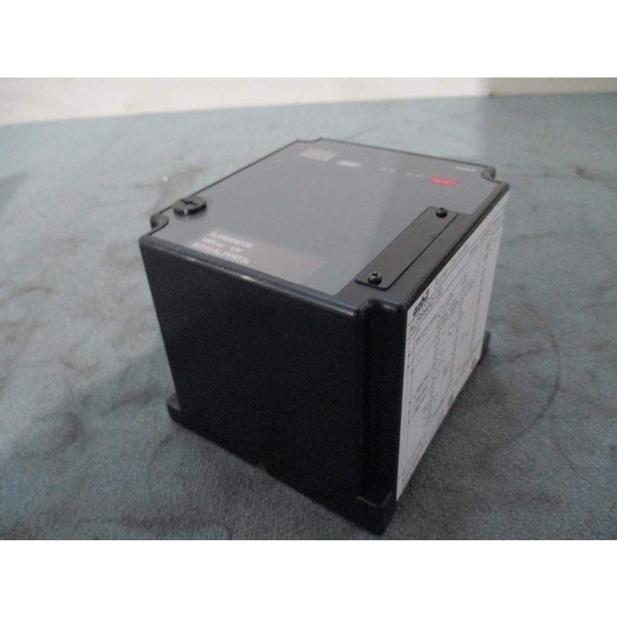 中古 アズビル バーナコントローラ AUR890G130(FBPR41129C038 中古 アズビル バーナコントローラ AUR890G130(FBPR41129C038