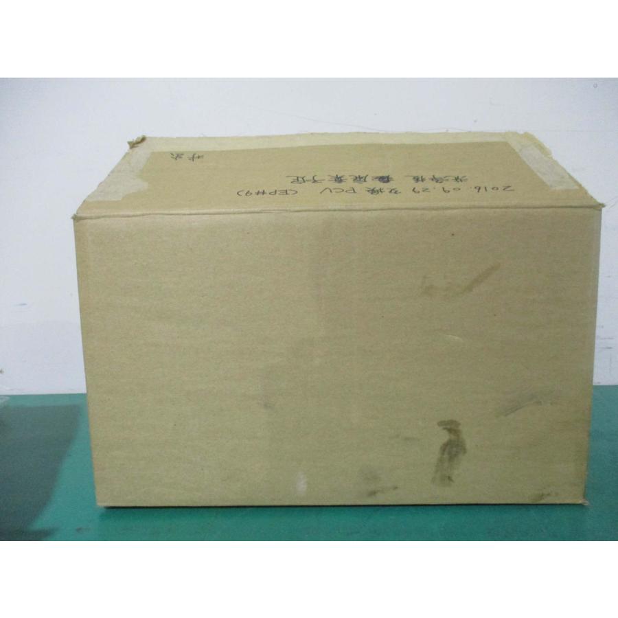 中古 MKS 656A040AKKVVN L型超高真空バルブ(FBPR50217E003)