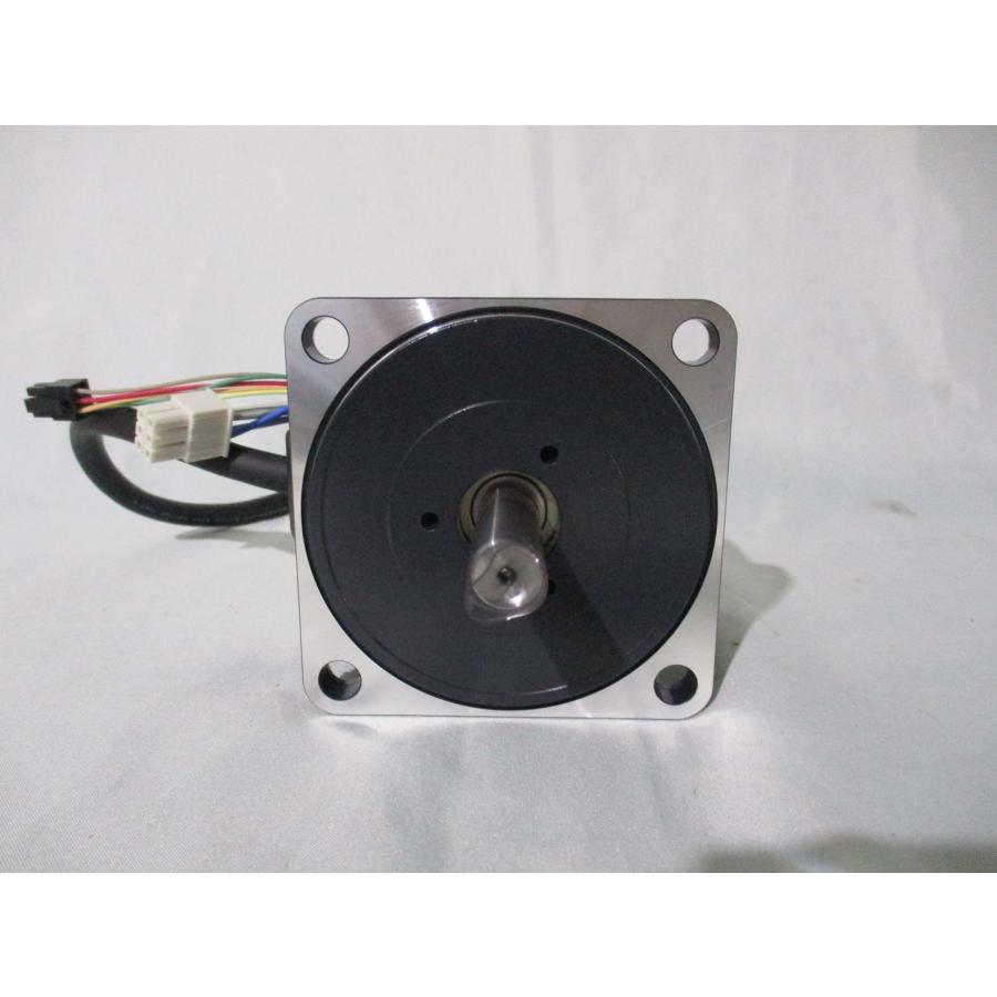 新古 ORIENTALMOTOR  BLEM512-A-K3 モーター(FBQR40912B016)｜growdetradingltd｜06