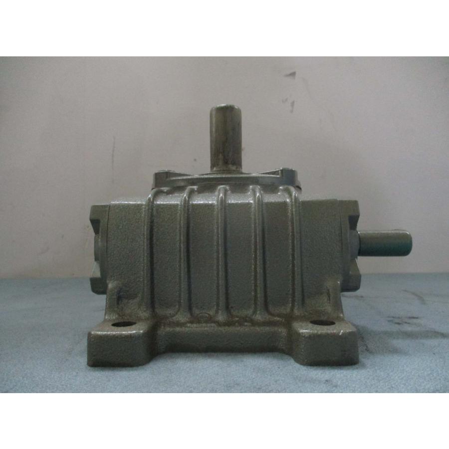 福島県限定受け取り まどマギ叛逆 コイン不要機 音量ボリューム