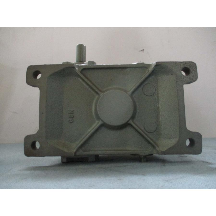 福島県限定受け取り まどマギ叛逆 不要機 音量ボリューム付き 家庭用電源 福島県限定受け取り まどマギ叛逆 コイン不要機 音量ボリューム