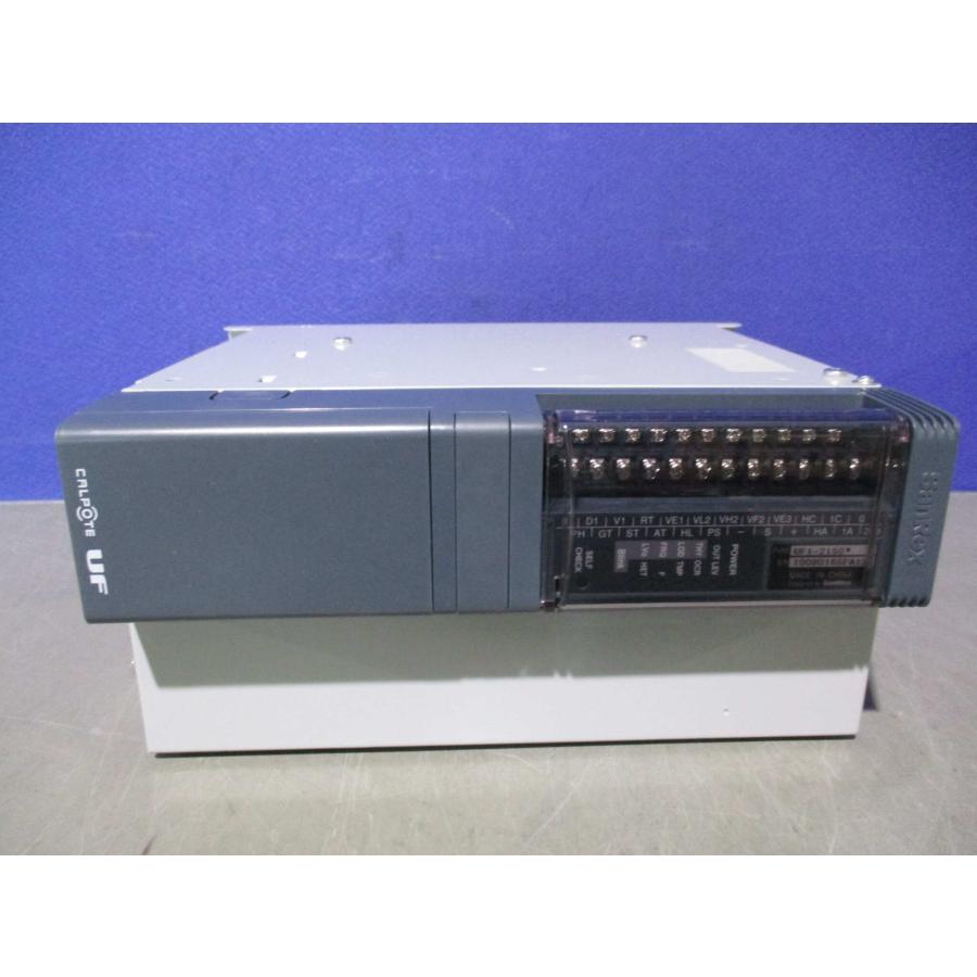 新古 SanRex UF1-2150 サイリスタ式電力調整器(FBQR60919C011