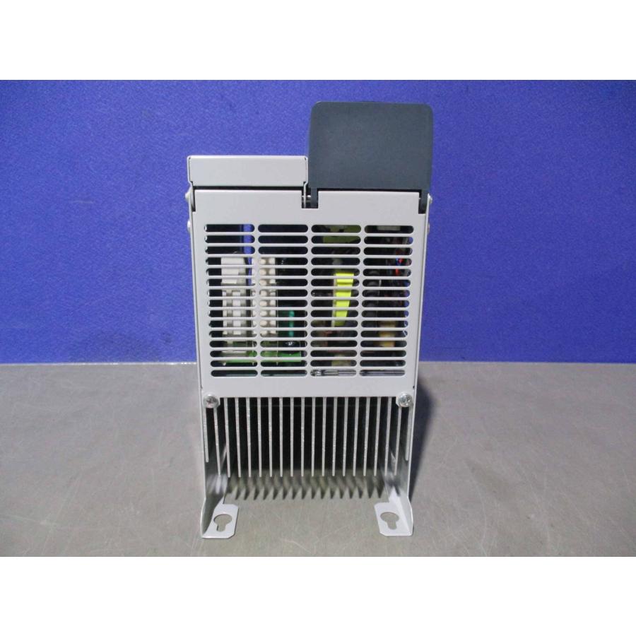 新古 SanRex UF1-2150 サイリスタ式電力調整器(FBQR60919C011