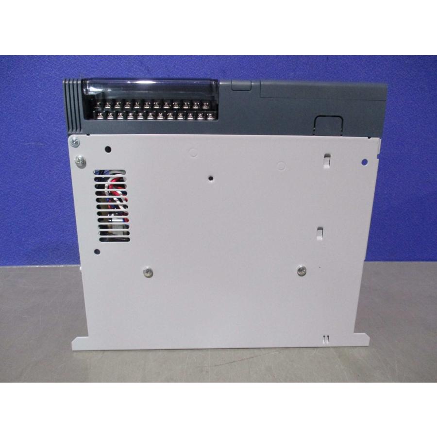 新古 SanRex UF1-2150 サイリスタ式電力調整器(FBQR60919C011