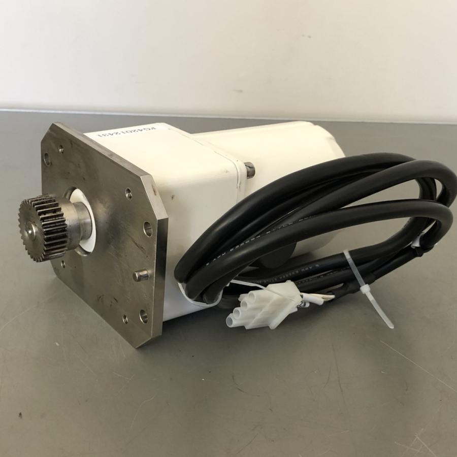 ORIENTAL MOTOR FPW425S2-30 WATER TIGHT MOTOR 防塵・防水モーター