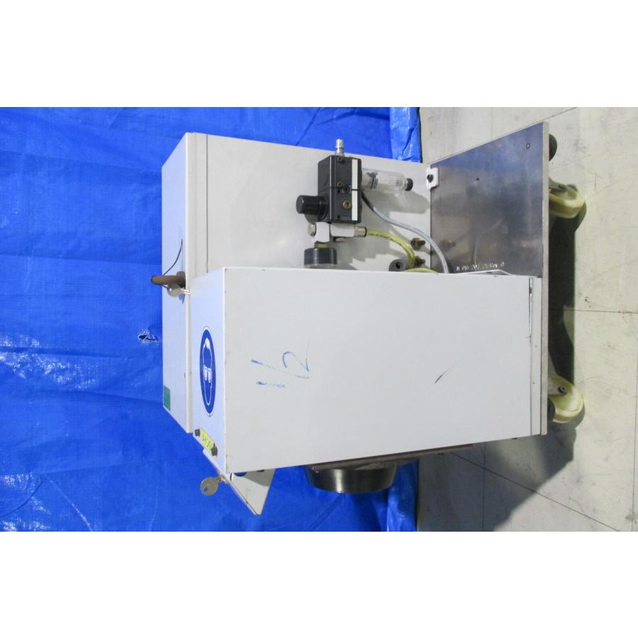 中古 Tucker/emhart ETF52D.21.00/10 Feeder Controller 送料別 (GAER60807E004 ...