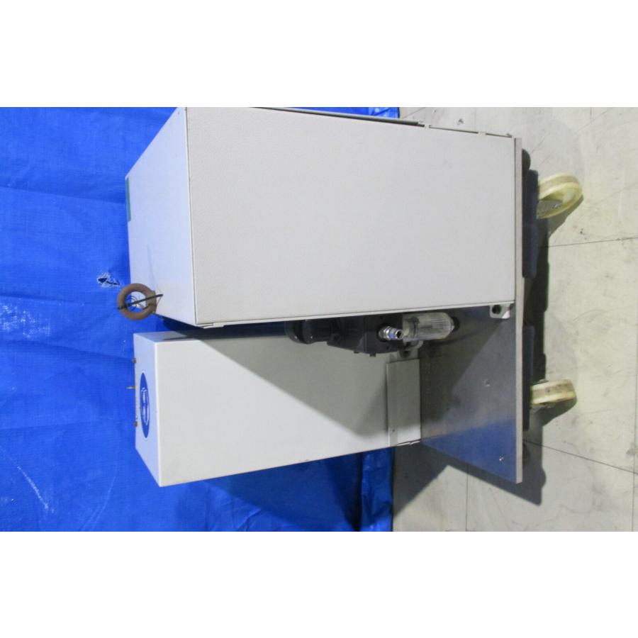 中古 Tucker/emhart ETF52D.21.00/10 Feeder Controller 送料別 (GAER60807E004 ...