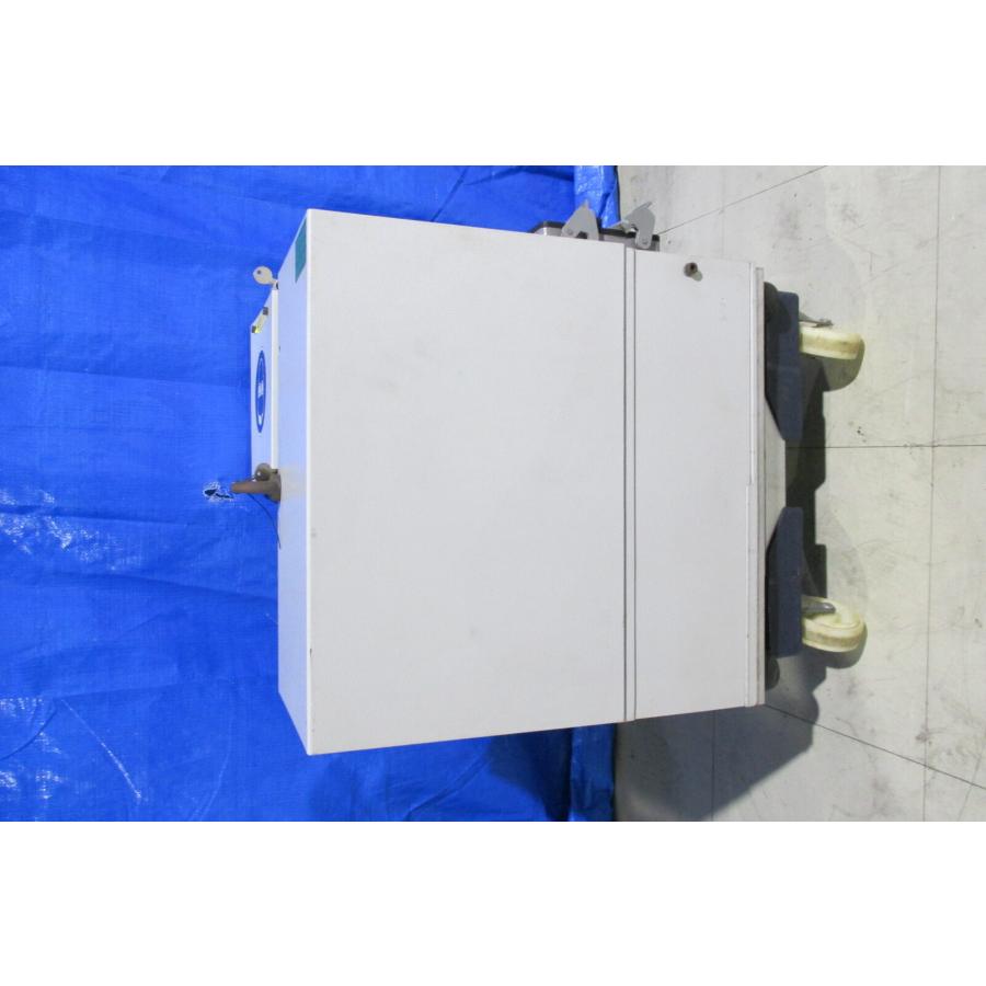 中古 Tucker/emhart ETF52D.21.00/10 Feeder Controller 送料別 (GAER60807E004 ...
