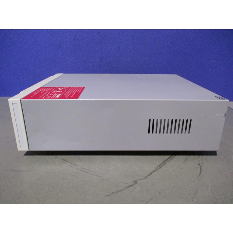 中古 Chroma 19053 8ch マルチスキャナ内蔵型AC耐圧/DC耐圧/絶縁抵抗