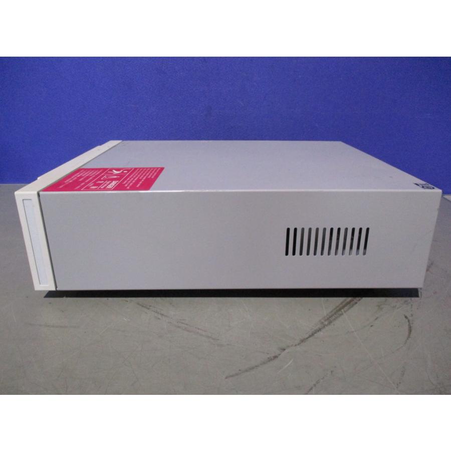 もか Z390 + i5-9600K + RAM32G