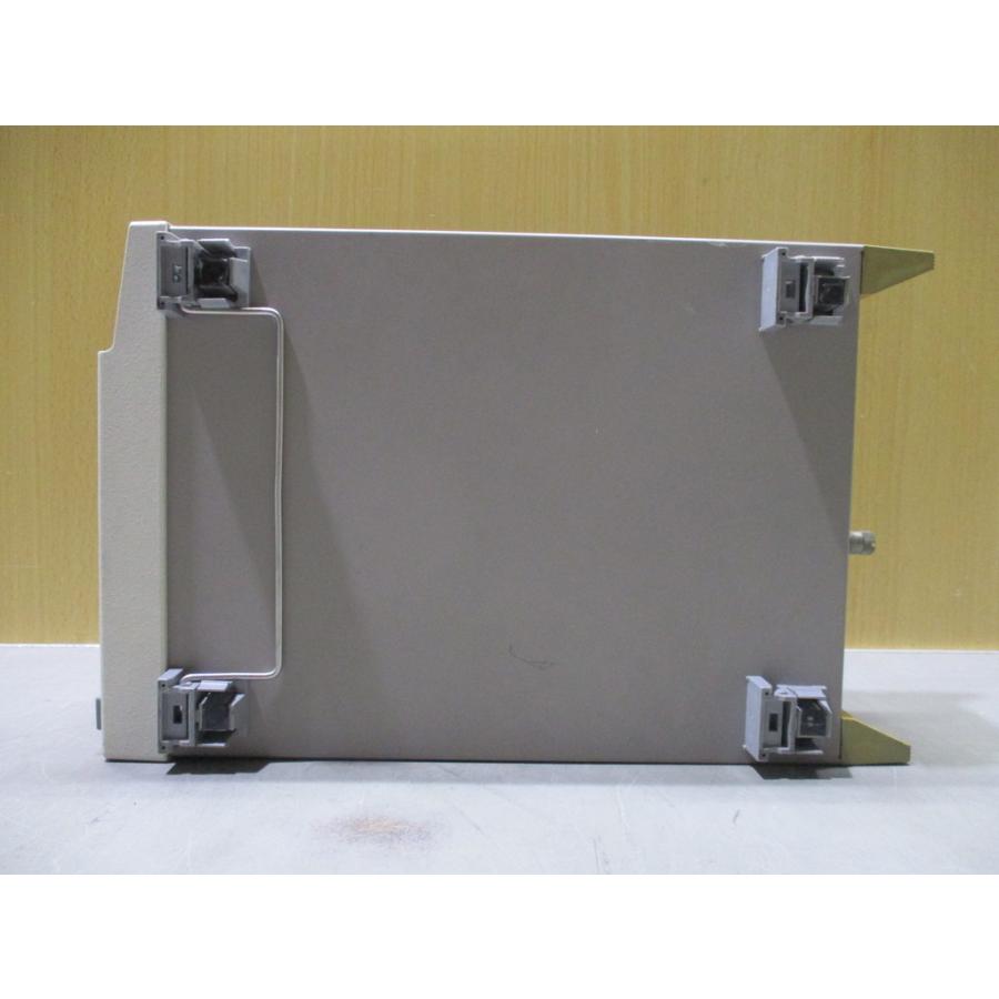 中古 YOKOGAWA 横河 755201 デジタルマルチメーター 7552 DIGITAL