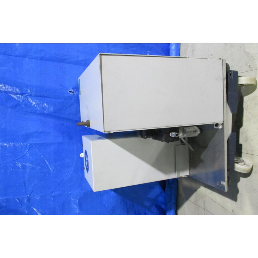 中古 Tucker/emhart ETF52D.21.00/10 Feeder Controller 送料別 (GAFR60807E003 ...
