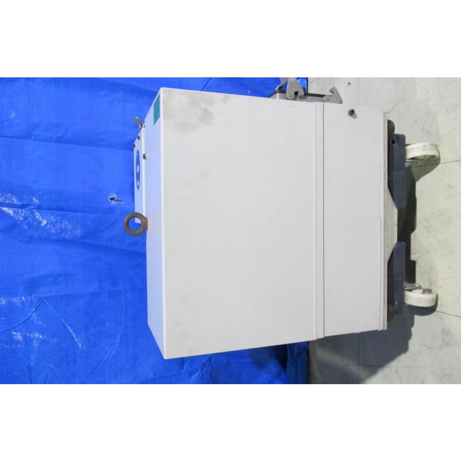 中古 Tucker/emhart ETF52D.21.00/10 Feeder Controller 送料別 (GAFR60807E003 ...