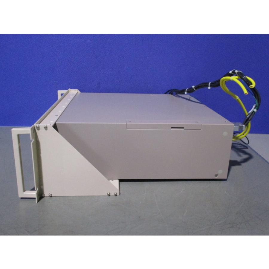 中古 TAKASAGO EXTENDED RANGE DC POWER SUPPLY EX-1500L2 直流安定化