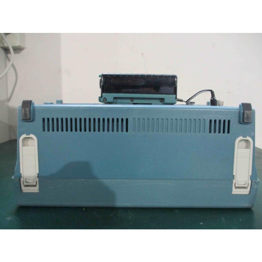 中古Tektronix TDS3034B Digital Phosphor Oscilloscope SONY 中古Tektronix TDS3034B Digital Phosphor Oscilloscope SONY