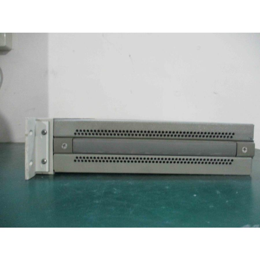 中古 HP HEWLETT PACKARD 6632A SYSTEM DC POWER SUPPLY 中古 HP HEWLETT PACKARD 6632A SYSTEM DC POWER SUPPLY