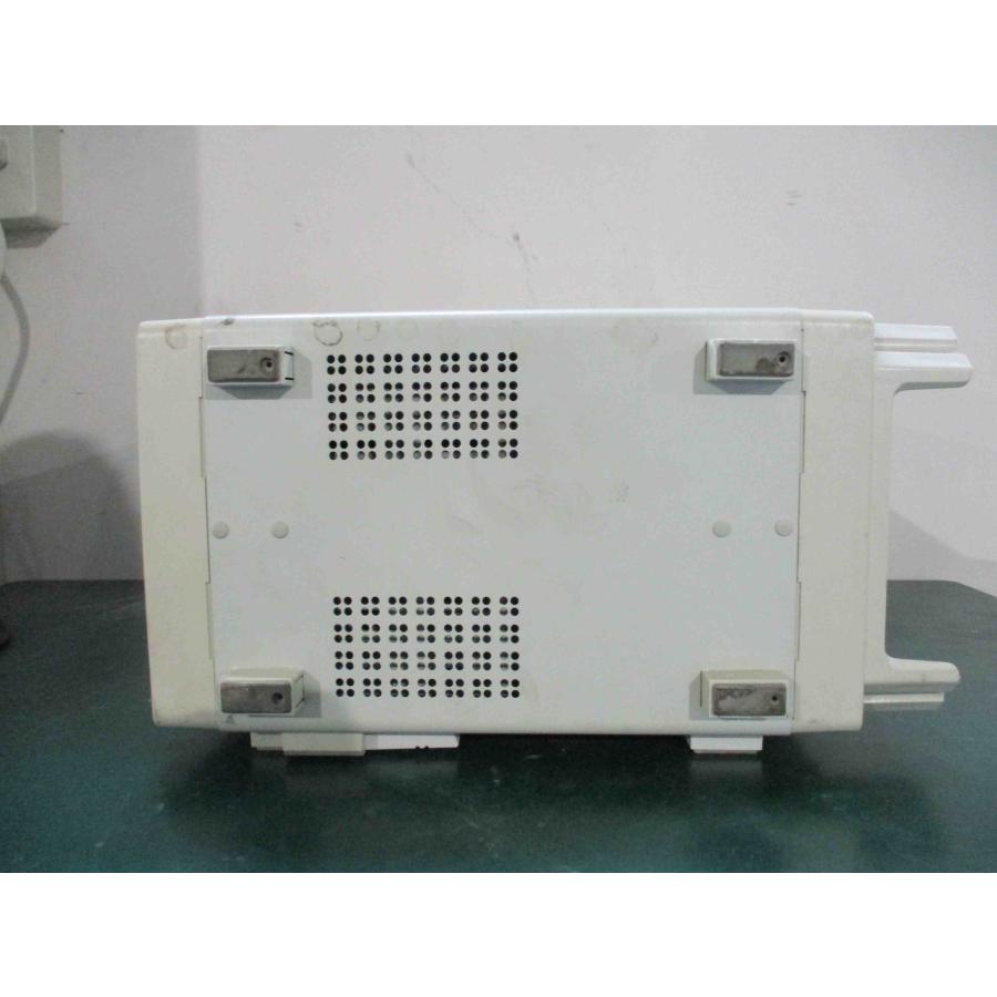 中古 Advantest R3132 SPECTRUM ANALYZER 9kHz - 3GHz スペクトラム