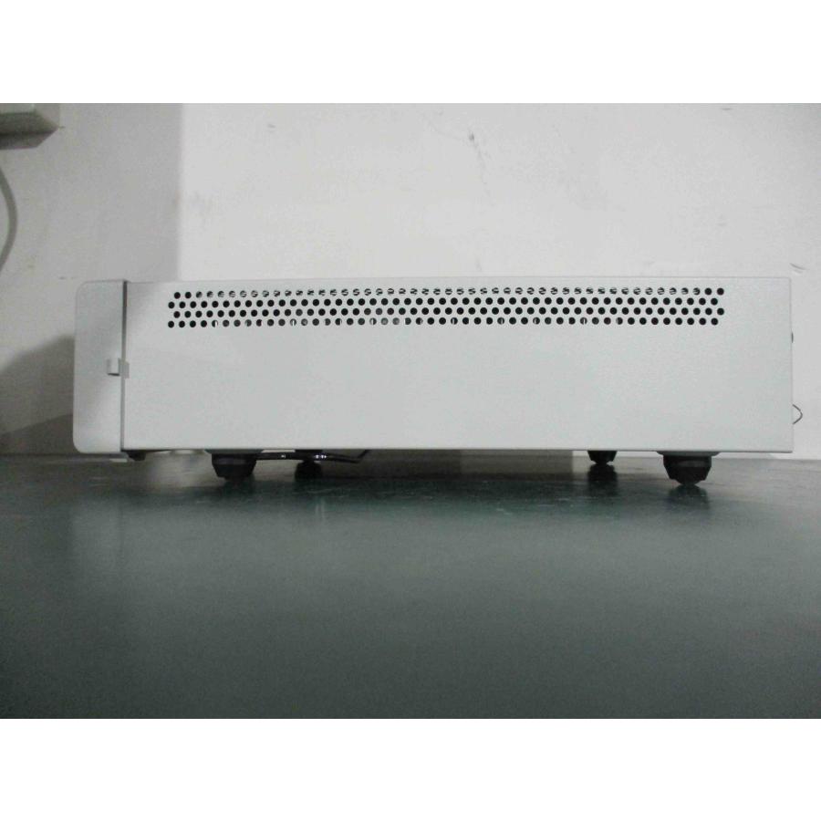 中古 ADCMT 6144 PROGRAMMABLE DC VOLTAGE/CURRENT GENERATOR