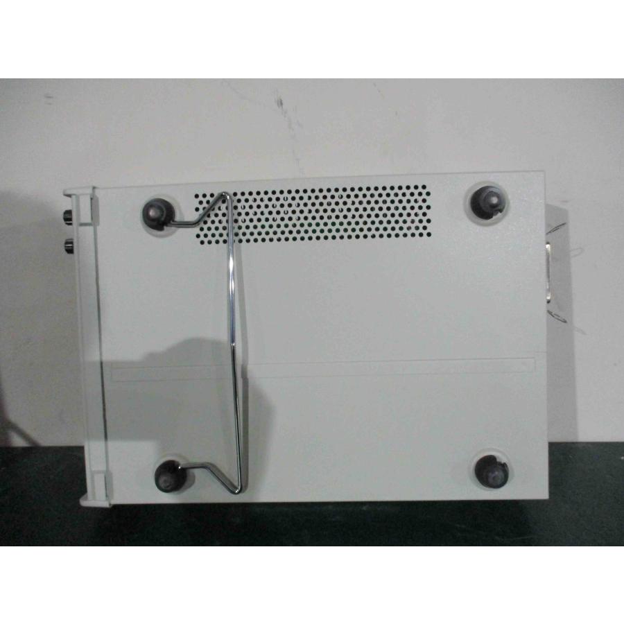 中古 ADCMT 6144 PROGRAMMABLE DC VOLTAGE/CURRENT GENERATOR