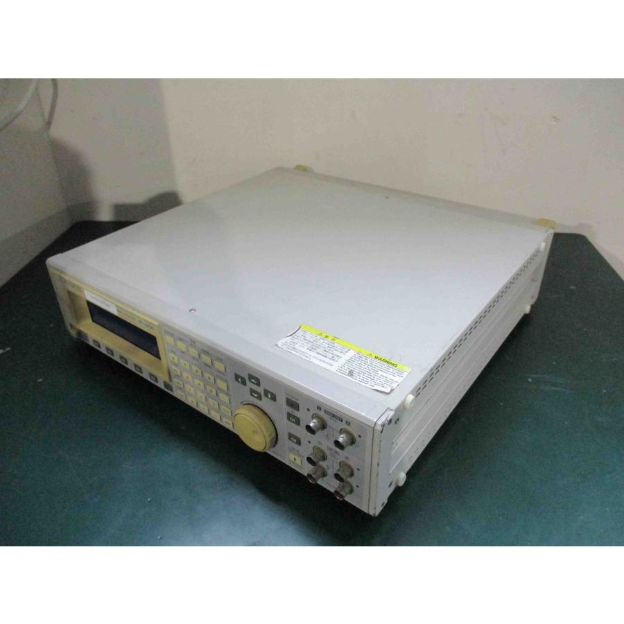 中古 Kenwood VA-2230 AUDIO ANALYZER オーディオ アナライザー