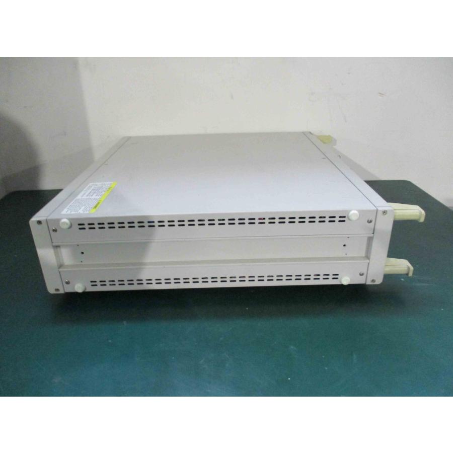 TEXIO Kenwood VA-2230A Audio Analyzer Audio Signal Analyzer TEXIO Kenwood VA-2230A Audio Analyzer Audio Signal Analyzer