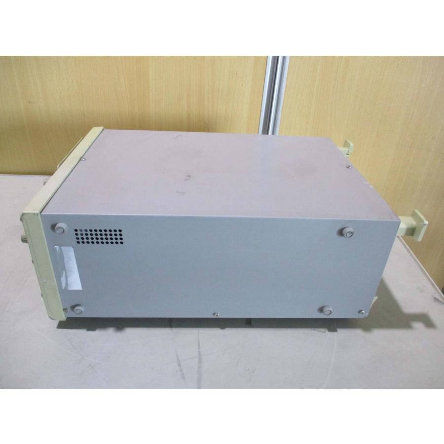 中古 IWATSU OSCILLOSCOPE SS-7810 オシロスコープ 100MHz 通電 中古 IWATSU OSCILLOSCOPE SS-7810 オシロスコープ 100MHz 通電