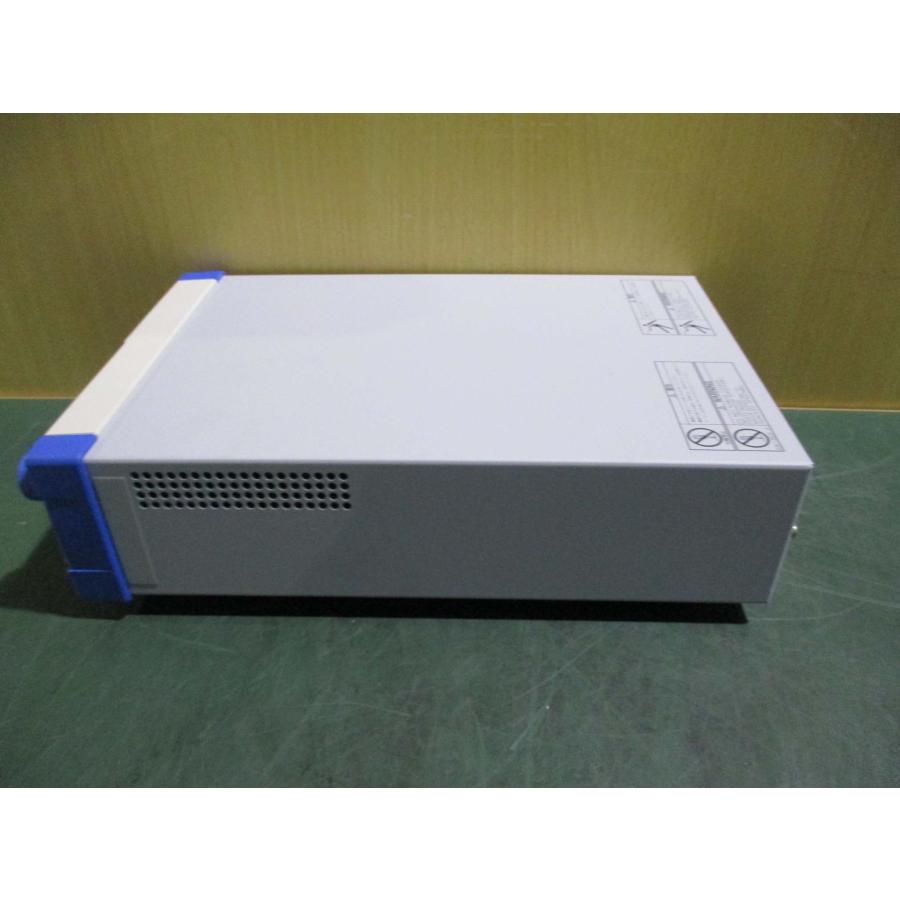中古 NF WAVE FACTORY WF1973 Multifunction Generator 通電OK(GARR50519A006 ...