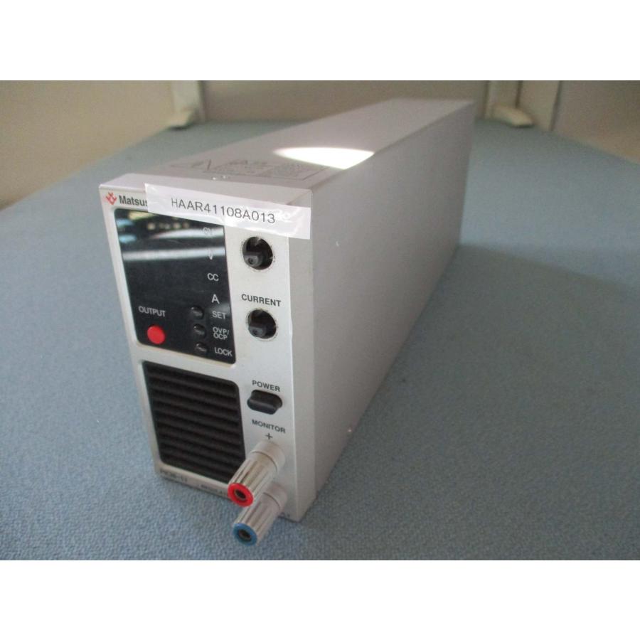 ストレート社　バーテクス　安定化電源　Vertex　中古 ストレート社 バーテクス 安定化電源 Vertex 中古 ストレート社