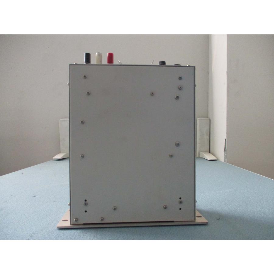 中古 ULVAC GP-2ARY 真空計表示器(HAAR41108B028 中古 ULVAC GP-2ARY 真空計表示器(HAAR41108B028