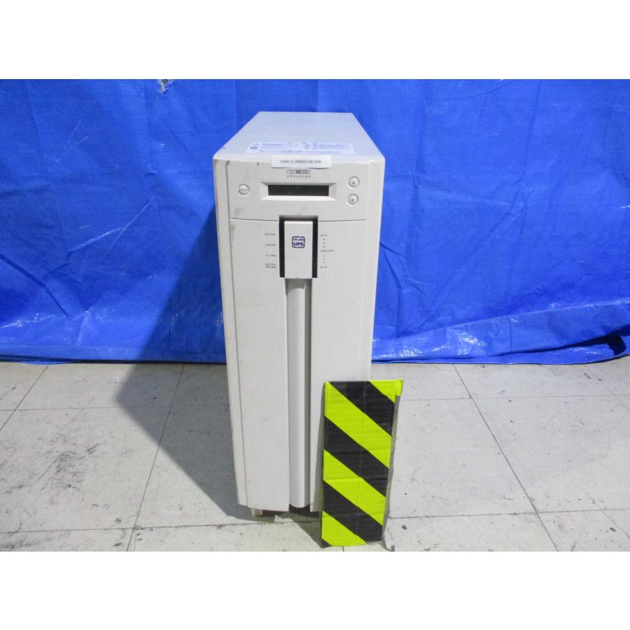 【新品10台】ユタカ電機製作所 ＡｄｖａｎｃｅｄＮＷＢｏａｒｄＩＩ ネットワークボード付型番製品 | UPS（無停電電源装置）
