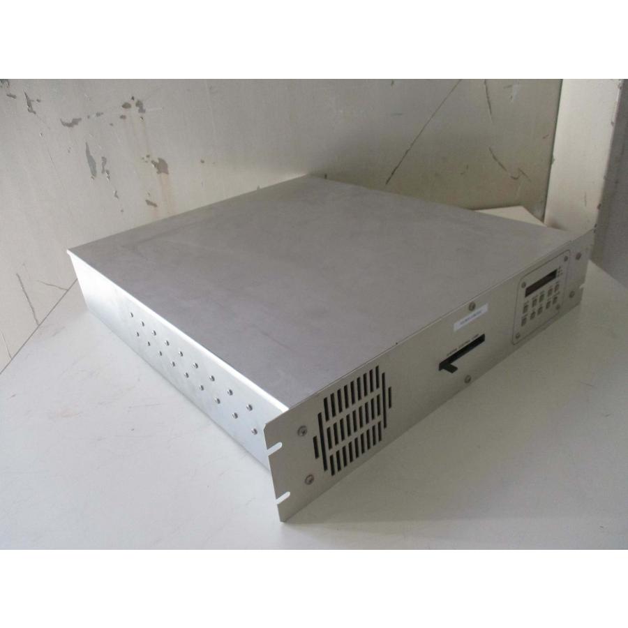 中古 ANELVA MULTI CONTROLLER H13-57388(HABR41108C002) :HABR41108C002 ...