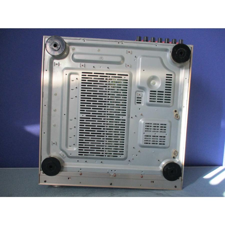 【K ien】　Pioneer パイオニアVSA-D6TX AVアンプ Pioneer VSA-D6TXの仕様 パイオニア