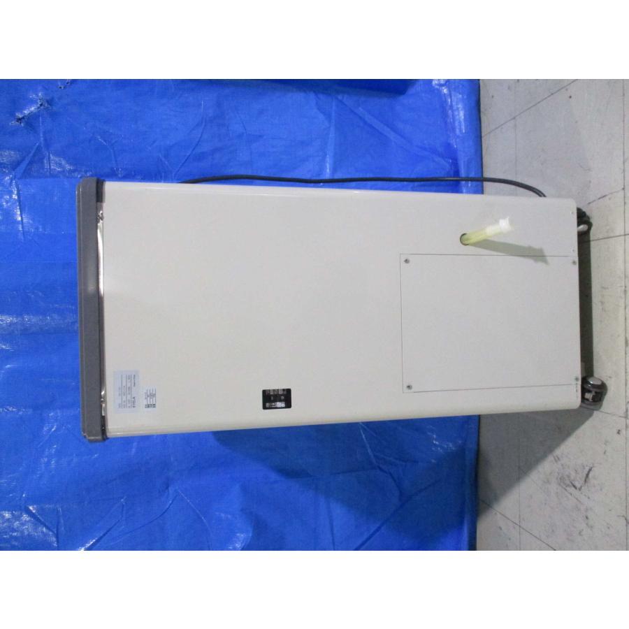 中古 EYELA Low Temperature Circulator CoolAce CA-1112 <送料 中古 EYELA Low Temperature Circulator CoolAce CA-1112 <送料