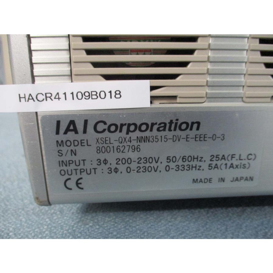 XIM4(中古) 中古】スリクソン ZX4 MkII アイアン Diamana ZX-II for IRON 23 S C