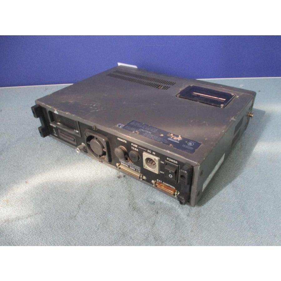 中古 SONY PC204AX データレコーダー(HAER41110A010)