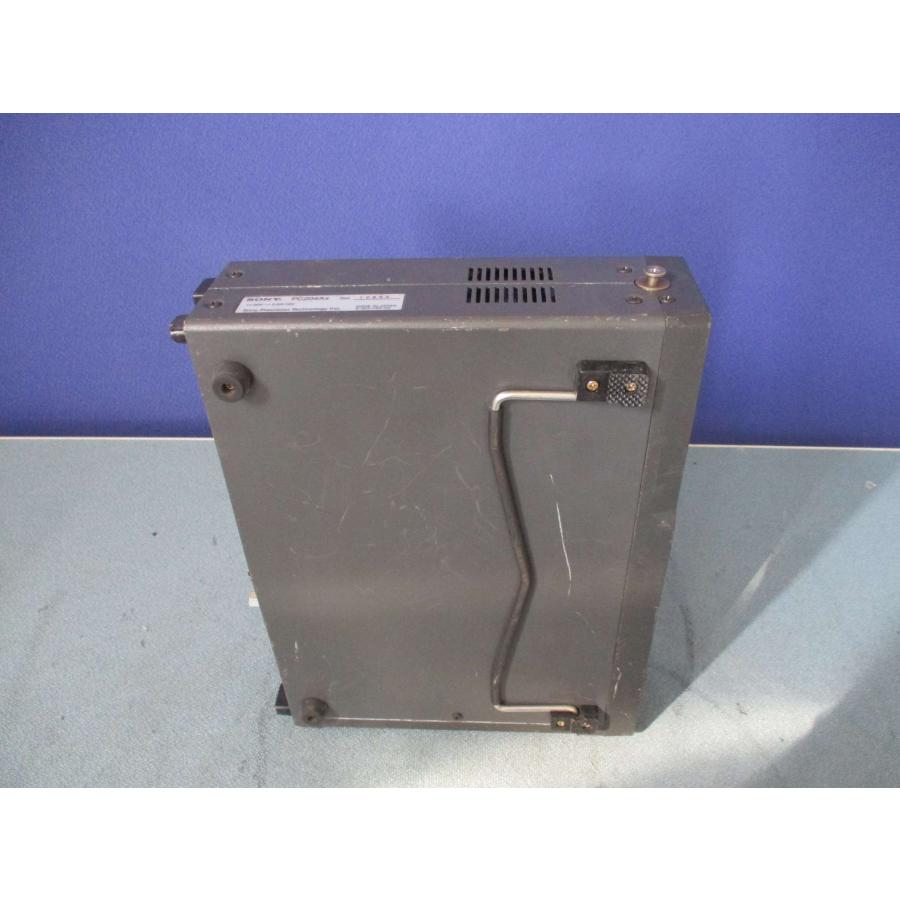 中古 SONY PC204AX データレコーダー(HAER41110A010)