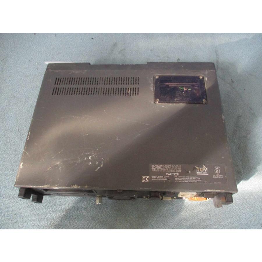 中古 SONY PC204AX データレコーダー(HAER41110A010)