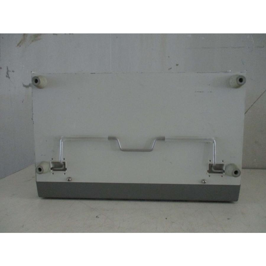 中古 KONICA MINOLTA DISPLAY COLOR ANALYZER CA-210 ディスプレイカラーアナライザ 通電OK(HAER41110C011)_4