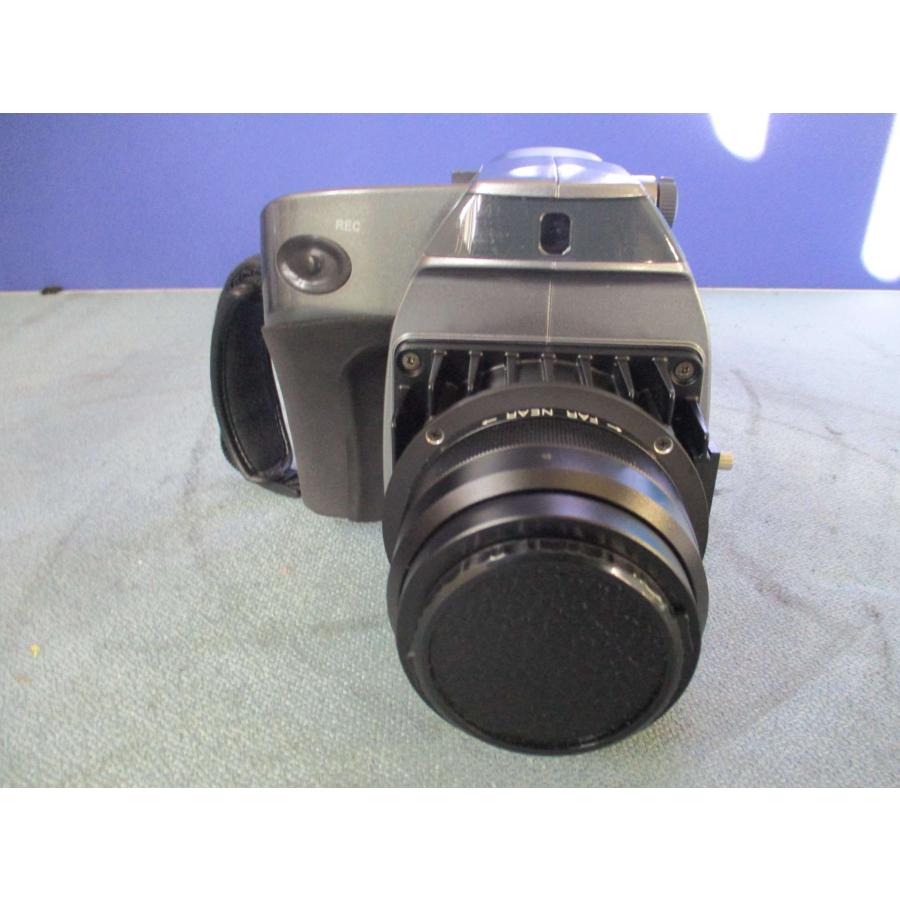 中古 NEC Avio 赤外線サーモグラフィー TVS-500EX/TVM-7025U 中古 NEC Avio 赤外線サーモグラフィー TVS-500EX/TVM-7025U