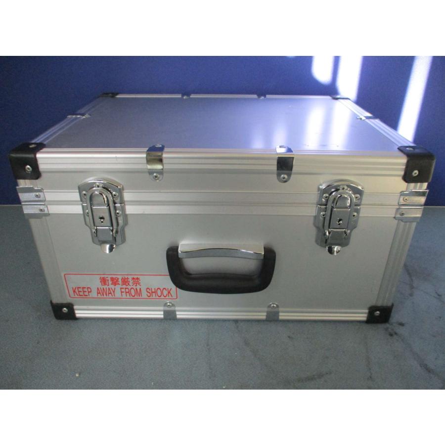 中古 NEC Avio 赤外線サーモグラフィー TVS-500EX/TVM-7025U 中古 NEC Avio 赤外線サーモグラフィー TVS-500EX/TVM-7025U