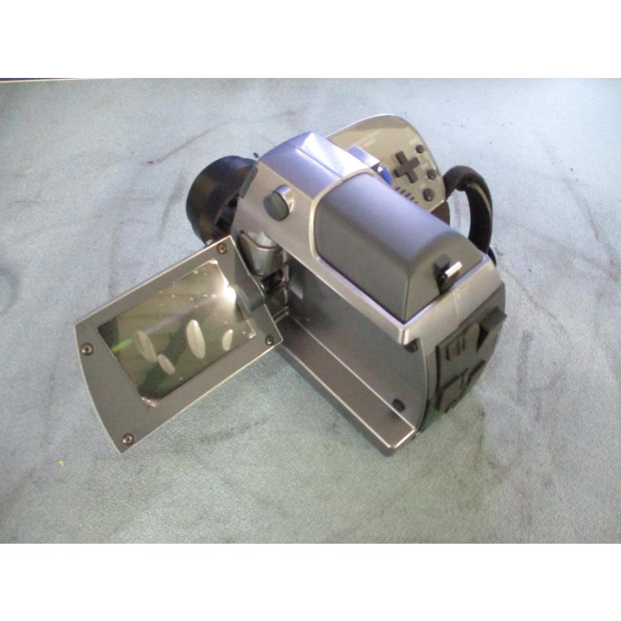 中古 NEC Avio 赤外線サーモグラフィー TVS-500EX/TVM-7025U 中古 NEC Avio 赤外線サーモグラフィー TVS-500EX/TVM-7025U