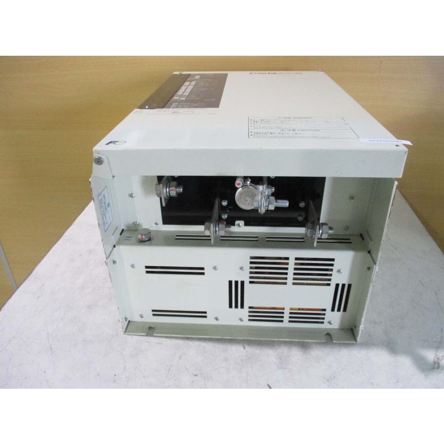 FUJI PWM APR RPWE 2160-1C 動作保証