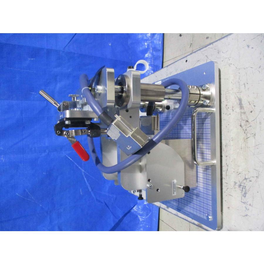 中古HIOKI RM9004 TEST FIXTURE(HANR60522C001) : growdetrading Yahoo!ショップ ...