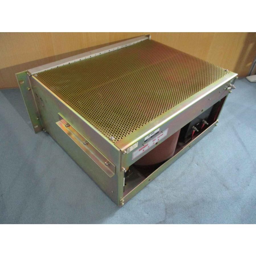中古 JEOL ST-AS10F series 電子銃電源(HAPR41117B003) : growdetrading Yahoo!ショップ ...