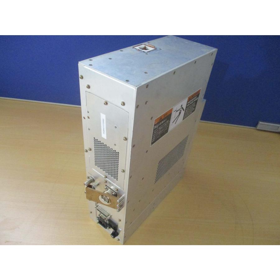 中古 DAIHEN RMN-30D 高周波自動整合器制御基板(HAQR41117D002 中古 DAIHEN RMN-30D 高周波自動整合器制御基板(HAQR41117D002